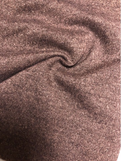 SZ-SGSG  209# 170g/m2 棉型火山岩高分子面料 毛巾面料 91％聚酯纖維(火山岩納米粉體改性)+9%氨綸   吸濕透氣 抗靜電 抗起球 抗菌 抗縮水 負離子  遠紅外蓄熱 多種有益微量礦物元素 45度照